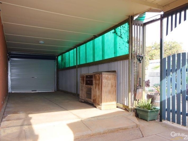 72 Beacon Crescent, Seaford SA 5169