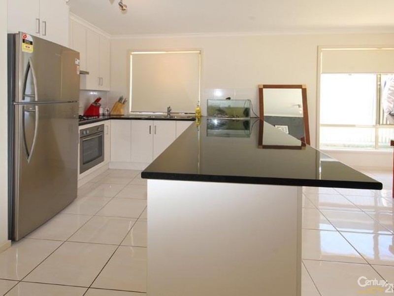 8 Prince Charles Street, Morphett Vale SA 5162