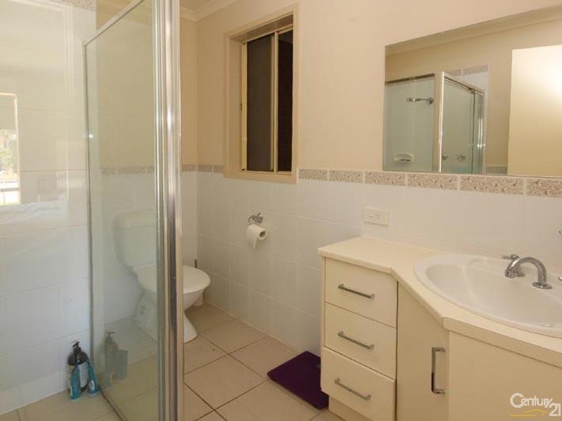 8 Prince Charles Street, Morphett Vale SA 5162