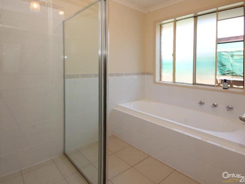 8 Prince Charles Street, Morphett Vale SA 5162