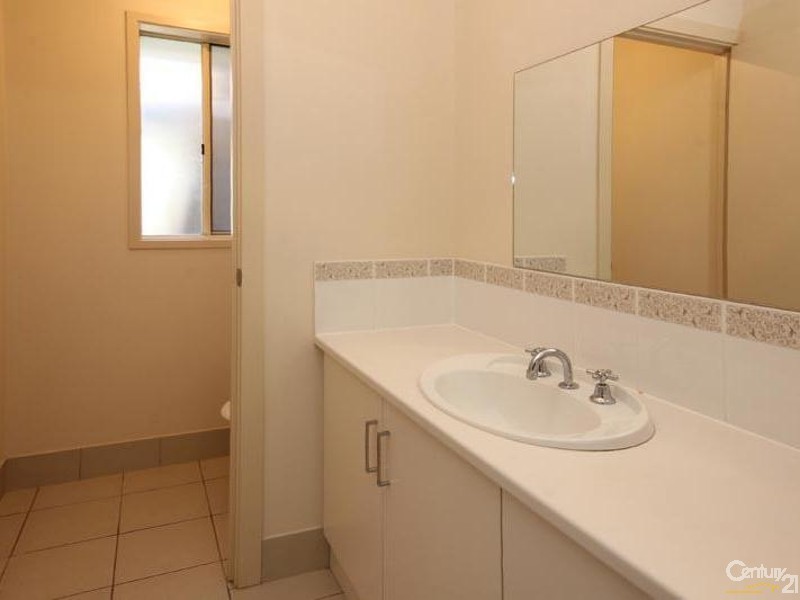 8 Prince Charles Street, Morphett Vale SA 5162