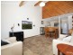 2/21 Herrings Lane, Happy Valley SA 5159