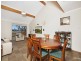 2/21 Herrings Lane, Happy Valley SA 5159