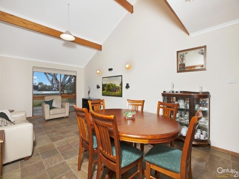 2/21 Herrings Lane, Happy Valley SA 5159