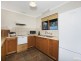 2/21 Herrings Lane, Happy Valley SA 5159