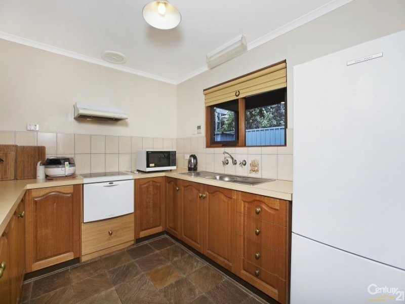 2/21 Herrings Lane, Happy Valley SA 5159