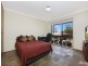 2/21 Herrings Lane, Happy Valley SA 5159