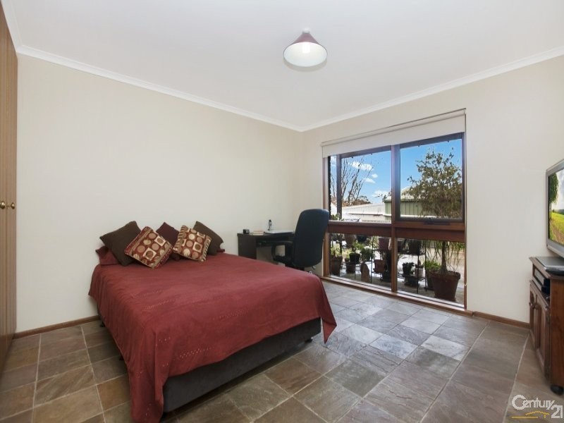 2/21 Herrings Lane, Happy Valley SA 5159