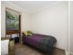 2/21 Herrings Lane, Happy Valley SA 5159