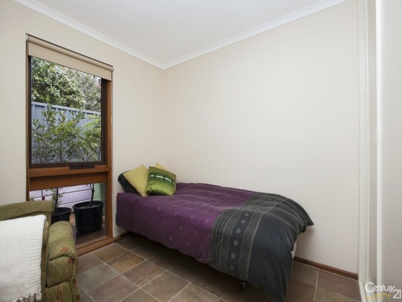 2/21 Herrings Lane, Happy Valley SA 5159