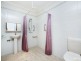2/21 Herrings Lane, Happy Valley SA 5159