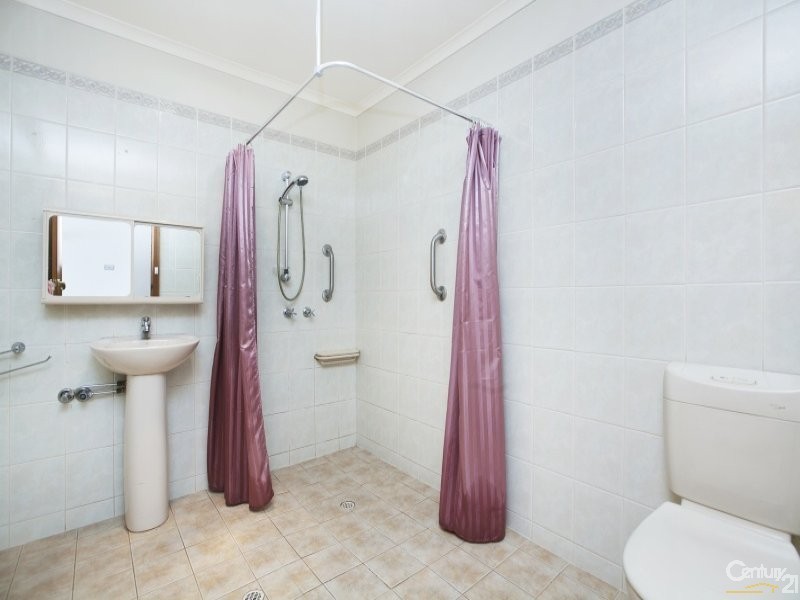 2/21 Herrings Lane, Happy Valley SA 5159