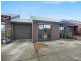 2/21 Herrings Lane, Happy Valley SA 5159