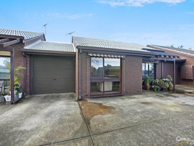 2/21 Herrings Lane, Happy Valley SA 5159