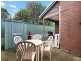 2/21 Herrings Lane, Happy Valley SA 5159