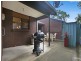 2/21 Herrings Lane, Happy Valley SA 5159