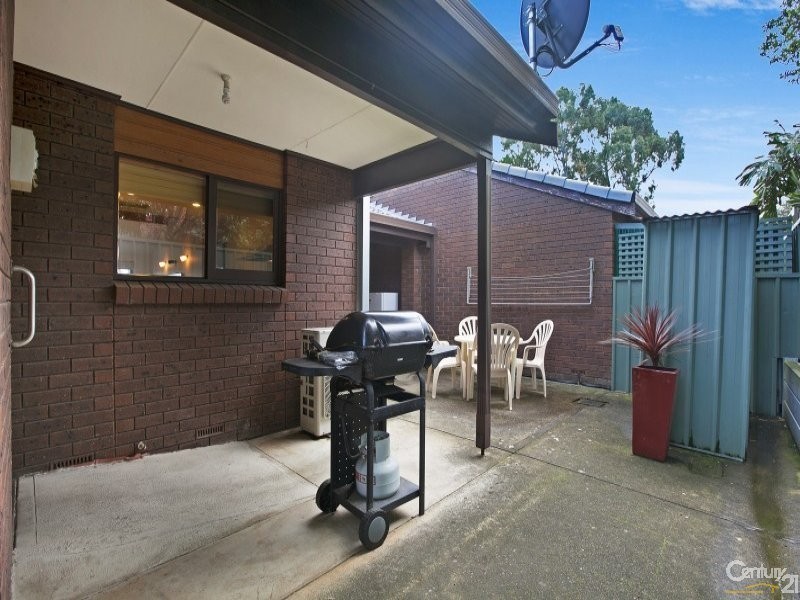 2/21 Herrings Lane, Happy Valley SA 5159