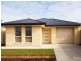 37 Lanyard Road, Seaford Meadows SA 5169