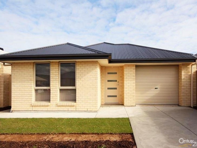 37 Lanyard Road, Seaford Meadows SA 5169