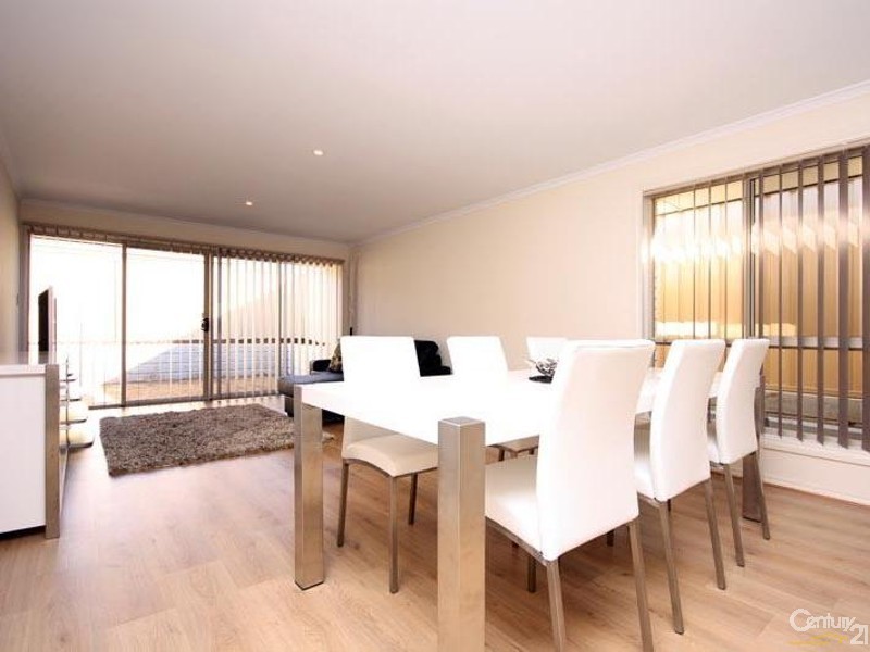 37 Lanyard Road, Seaford Meadows SA 5169