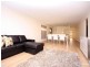 37 Lanyard Road, Seaford Meadows SA 5169