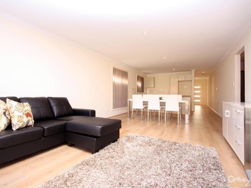 37 Lanyard Road, Seaford Meadows SA 5169