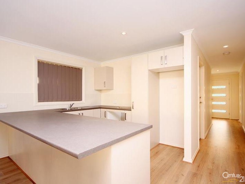 37 Lanyard Road, Seaford Meadows SA 5169