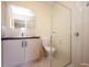 37 Lanyard Road, Seaford Meadows SA 5169