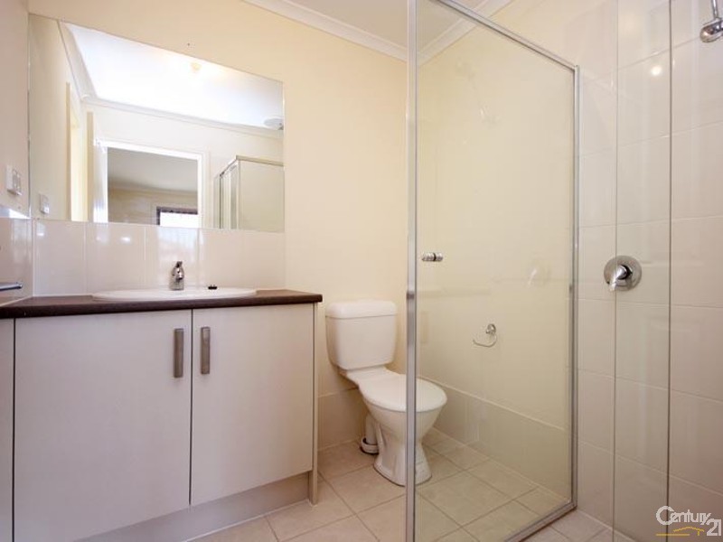 37 Lanyard Road, Seaford Meadows SA 5169
