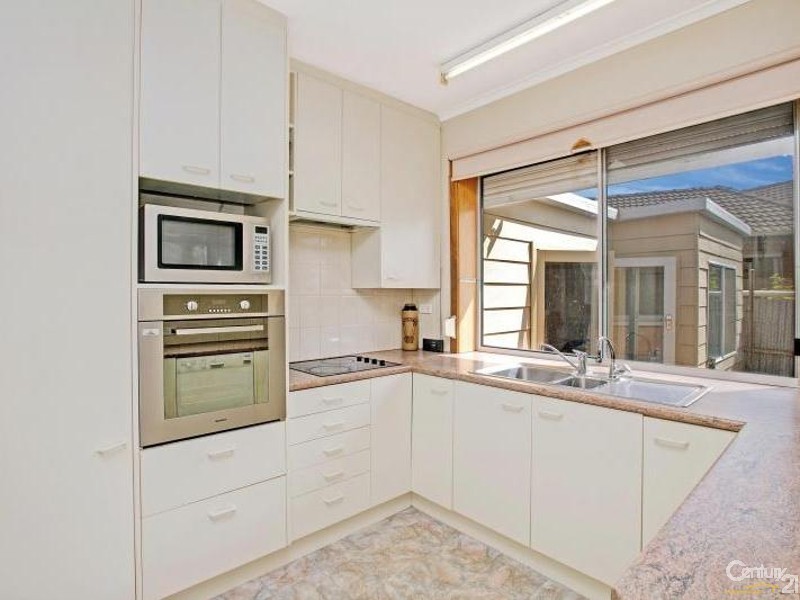 53 Mitchell Street, Seaview Downs SA 5049