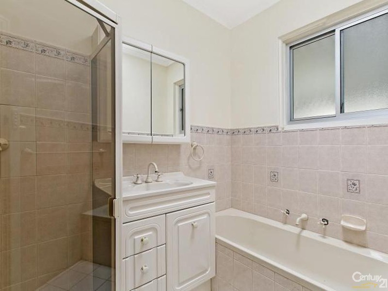 53 Mitchell Street, Seaview Downs SA 5049