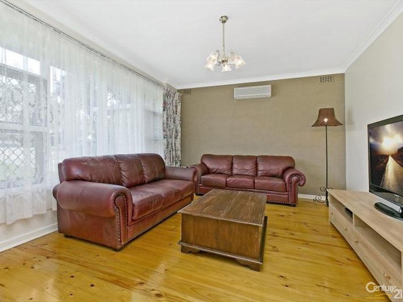 53 Mitchell Street, Seaview Downs SA 5049