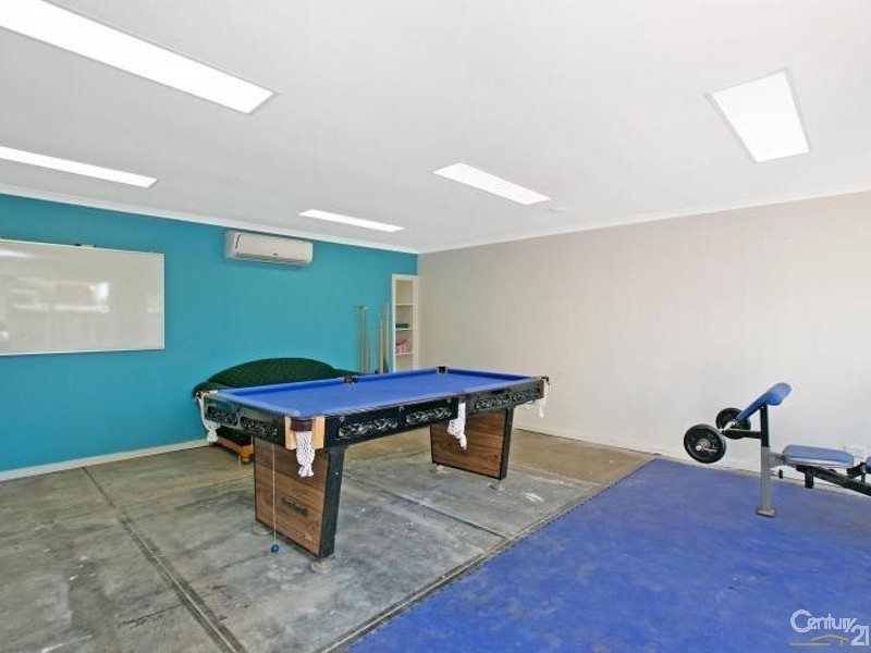 53 Mitchell Street, Seaview Downs SA 5049