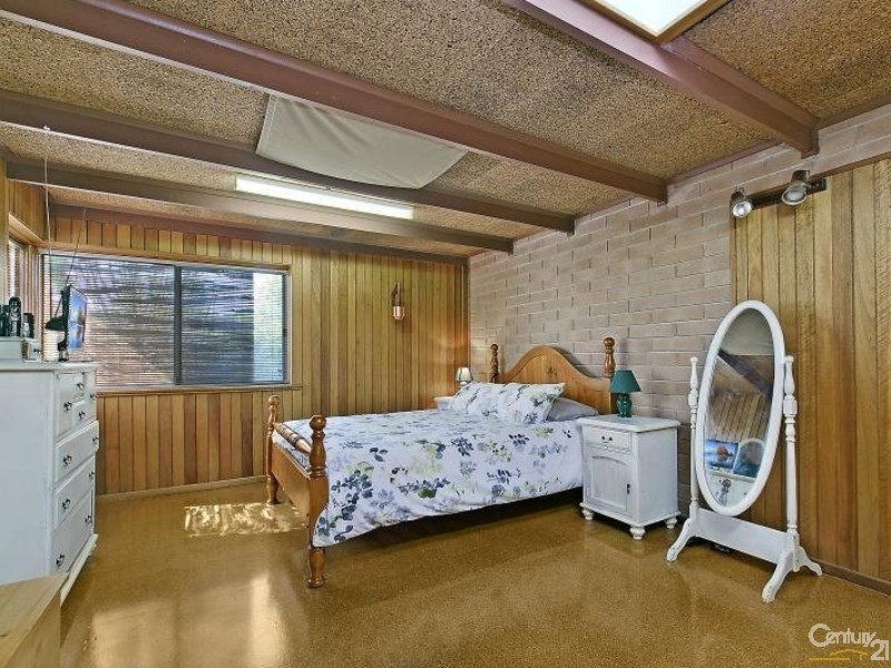 53 Mitchell Street, Seaview Downs SA 5049