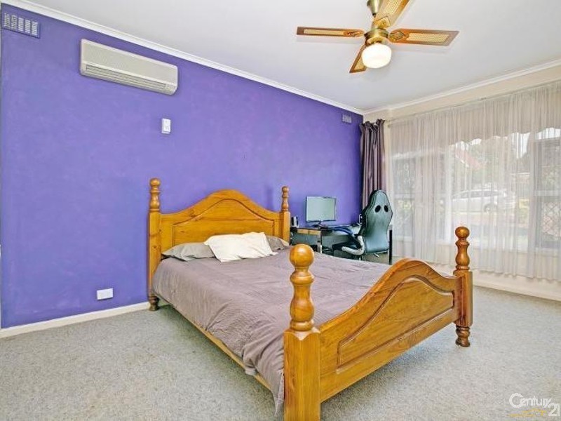 53 Mitchell Street, Seaview Downs SA 5049