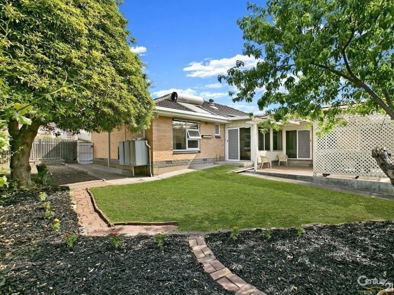 53 Mitchell Street, Seaview Downs SA 5049