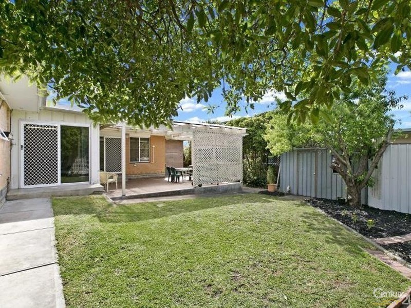 53 Mitchell Street, Seaview Downs SA 5049