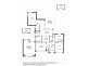 53 Mitchell Street, Seaview Downs SA 5049 Floorplan
