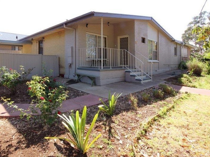 71 Elizabeth Road, Christie Downs SA 5164