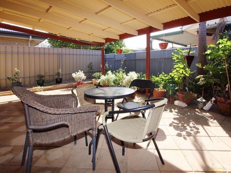 71 Elizabeth Road, Christie Downs SA 5164