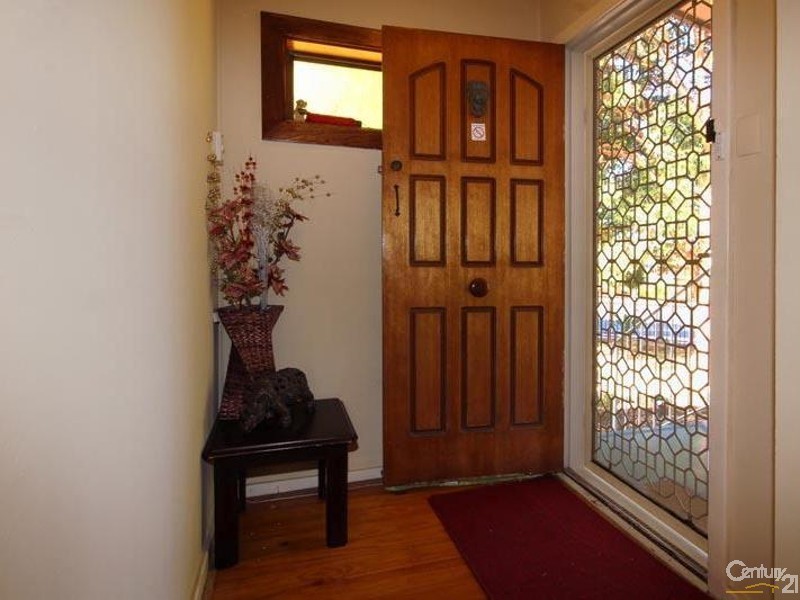 71 Elizabeth Road, Christie Downs SA 5164