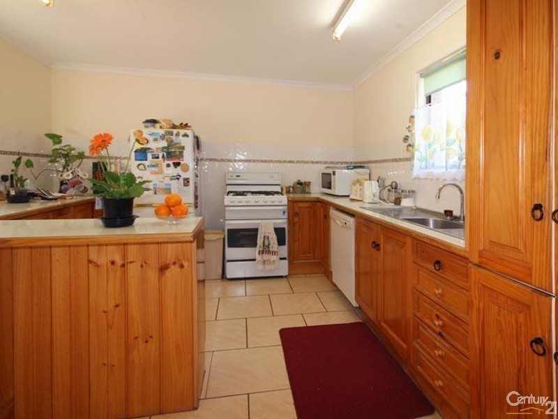 71 Elizabeth Road, Christie Downs SA 5164