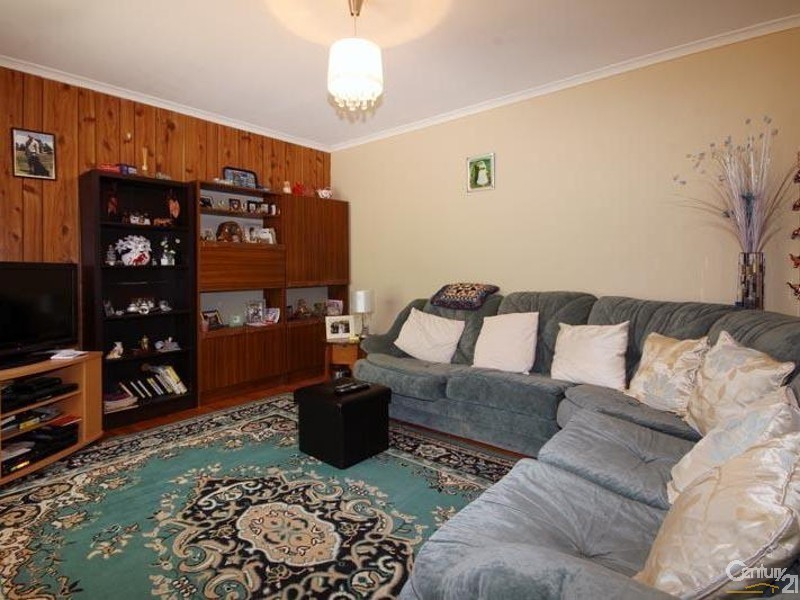 71 Elizabeth Road, Christie Downs SA 5164