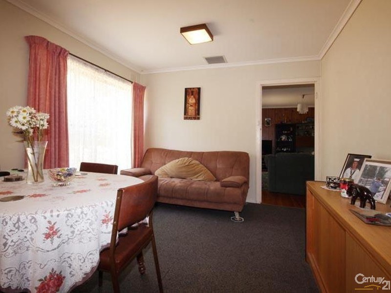 71 Elizabeth Road, Christie Downs SA 5164