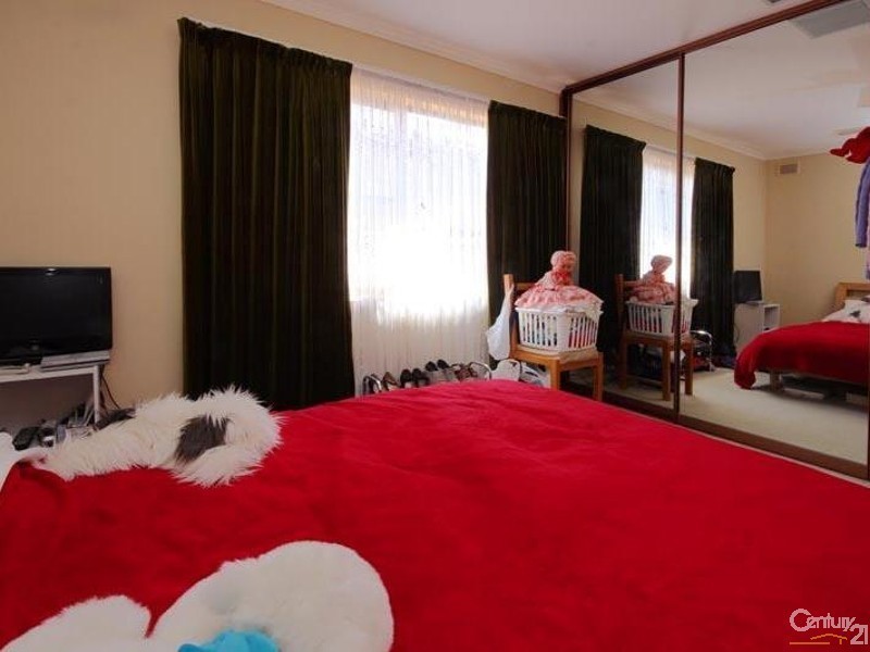 71 Elizabeth Road, Christie Downs SA 5164