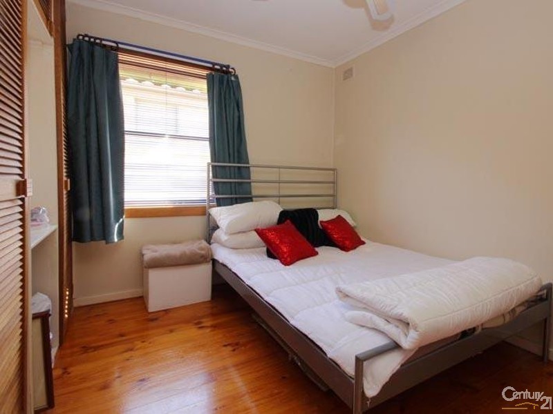 71 Elizabeth Road, Christie Downs SA 5164