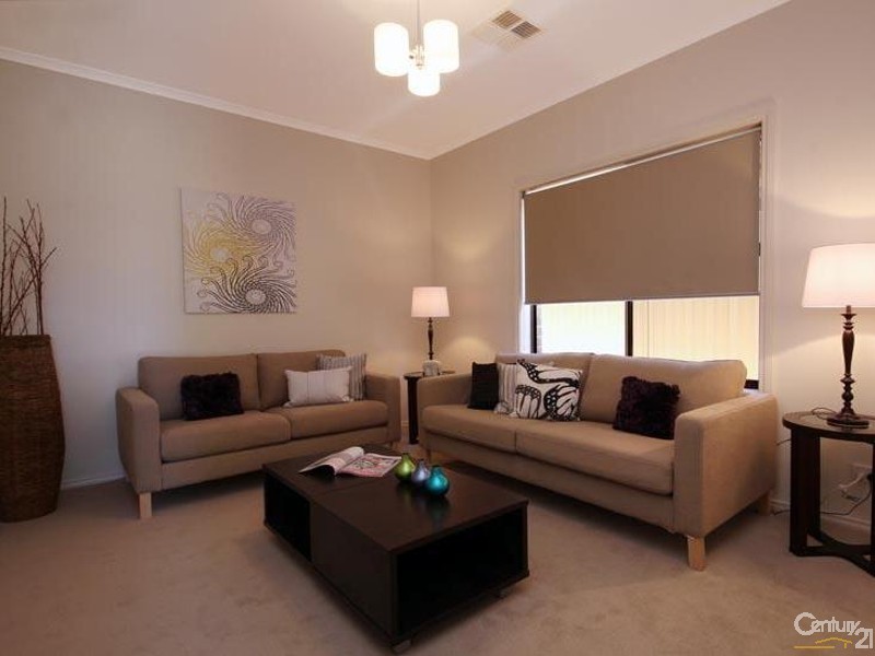 677A Grand Boulevard, Seaford Meadows SA 5169