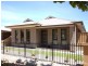 677A Grand Boulevard, Seaford Meadows SA 5169