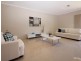 677A Grand Boulevard, Seaford Meadows SA 5169