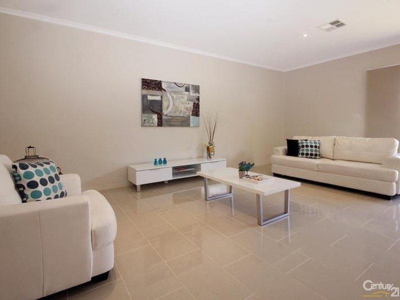 677A Grand Boulevard, Seaford Meadows SA 5169